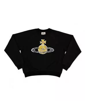 Худи/толстовка