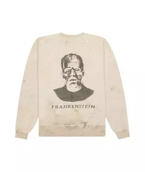 Худи/толстовка