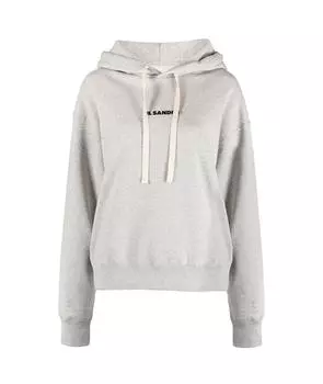 Худи/толстовка