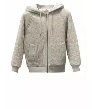 Худи/толстовка