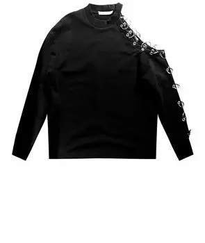 Худи/толстовка