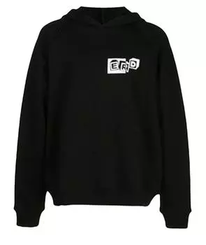 Худи/толстовка