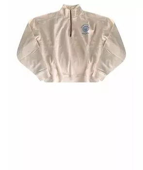 Худи/толстовка