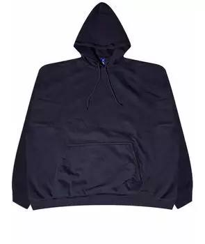 Худи/толстовка