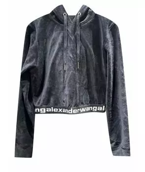 Худи/толстовка