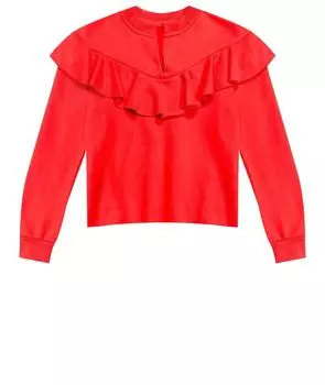 Худи/толстовка