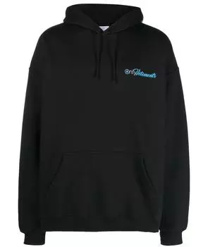 Худи/толстовка