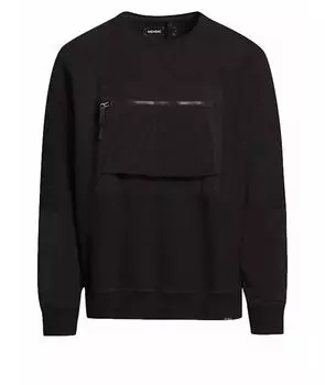 Худи/толстовка