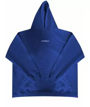 Худи/толстовка