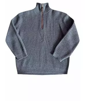 Худи/толстовка