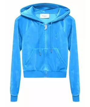 Худи/толстовка