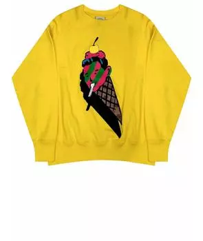 Худи/толстовка