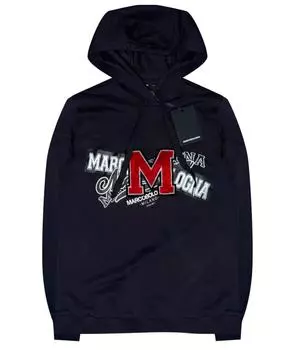 Худи/толстовка