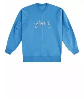 Худи/толстовка