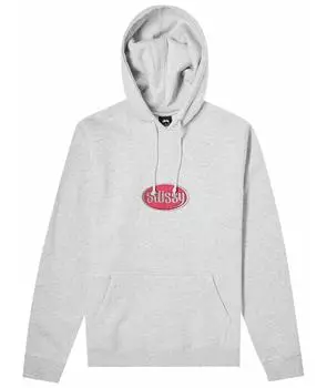 Худи/толстовка