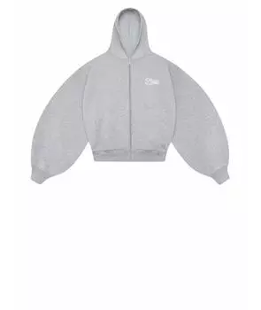 Худи/толстовка