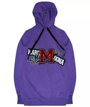 Худи/толстовка