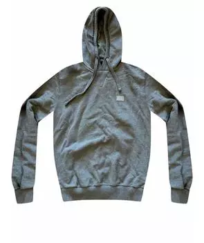 Худи/толстовка