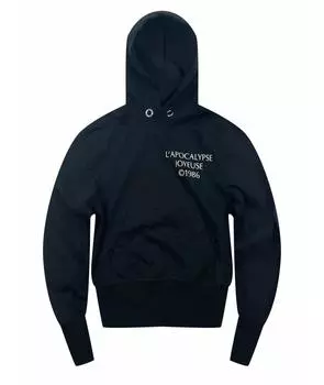 Худи/толстовка