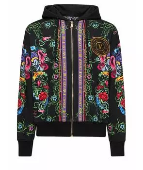 Худи/толстовка