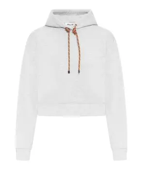 Худи/толстовка