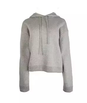 Худи/толстовка