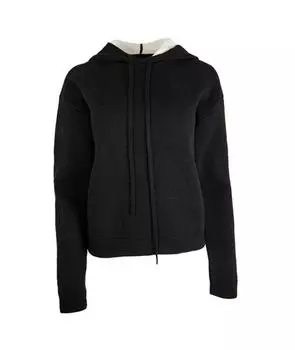 Худи/толстовка