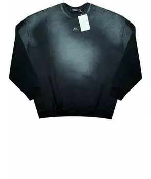 Худи/толстовка