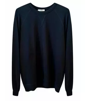 Худи/толстовка