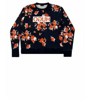 Худи/толстовка