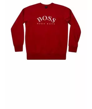 Худи/толстовка