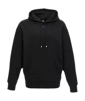 Худи/толстовка