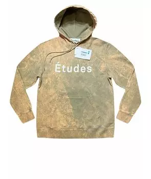 Худи/толстовка