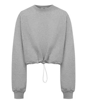 Худи/толстовка