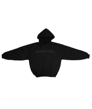 Худи/толстовка