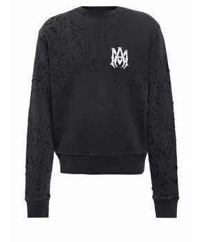 Худи/толстовка