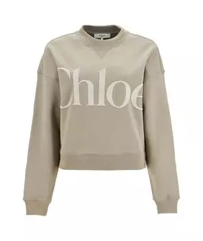 Худи/толстовка