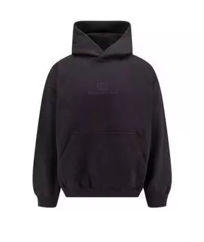 Худи/толстовка