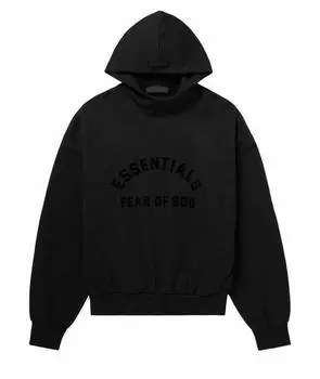 Худи/толстовка