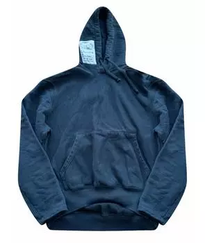 Худи/толстовка