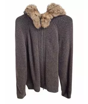 Худи/толстовка