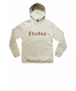 Худи/толстовка