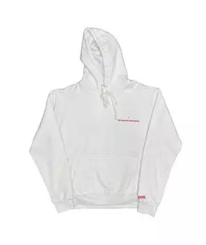 Худи/толстовка