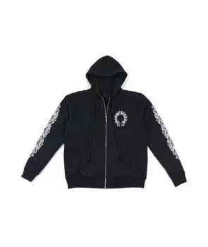 Худи/толстовка