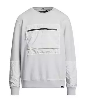 Худи/толстовка