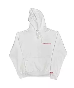 Худи/толстовка