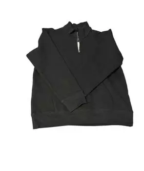 Худи/толстовка