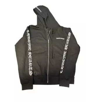 Худи/толстовка