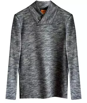 Худи/толстовка