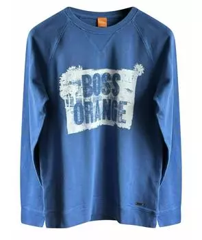 Худи/толстовка